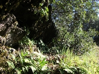 otta monte Cicirello-22042012 062